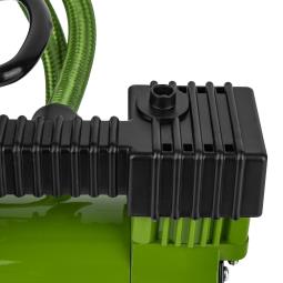 Kompresor samochodowy 12V Procraft LK170 Procraft KVPLK170