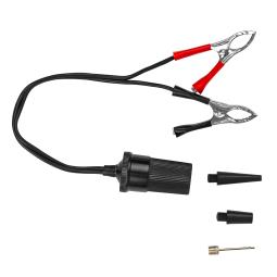 Kompresor samochodowy 12V Procraft LK170 Procraft KVPLK170