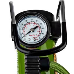 Kompresor samochodowy 12V Procraft LK170 Procraft KVPLK170