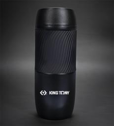 Kubek termiczny 550 ml King Tony 9ZS578