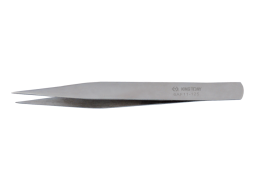 PĘSETA STALOWA PROSTA, 124MM King Tony 6AF11-125