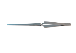 PĘSETA STALOWA ODWROTNA, 165MM King Tony 6AF21-165