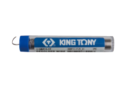 PROMOCJA-CYNA 1MM King Tony 6BF11-17