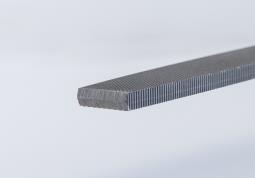 PILNIK RÓWNIAK Z UCHWYTEM W KSZTAŁCIE PROSTOKĄTNYM 200mm King Tony 75101-08G