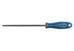 PILNIK RÓWNIAK Z UCHWYTEM W KSZTAŁCIE KWADRATOWYM 200mm King Tony 75501-08G