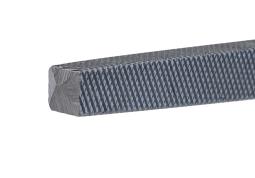 PILNIK RÓWNIAK Z UCHWYTEM W KSZTAŁCIE KWADRATOWYM 200mm King Tony 75501-08G
