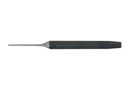 WYBIJAK IGŁOWY 5 x 55 x 165mm King Tony 76405-65