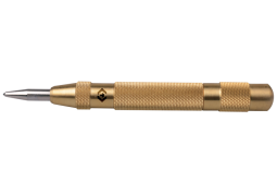 PUNKTAK AUTOMATYCZNY 1,7mm x 155mm King Tony 76807-06