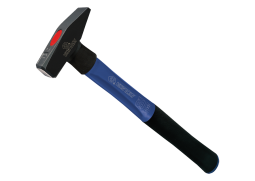 MŁOTEK TRÓJKOMPONENTOWY ANTYWIBRACYJNY 1500g 360mm King Tony 782042