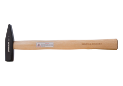 PROMOCJA-MŁOTEK TYP NIEMIECKI 395g 300mm King Tony 7821-30