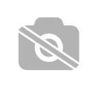 PISTOLET NATRYSKOWY 600ML King Tony 79982-06