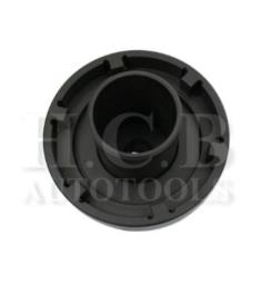 NASADKA 3/4" DO NAKRĘTEK WAŁU NAPĘDOWEGO. MAN TGA H.C.B HCBB1329