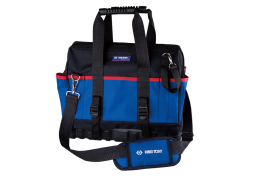 TORBA NA NARZĘDZIA 390x210x320mm King Tony 87722B