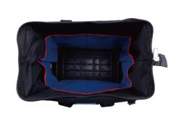 TORBA NA NARZĘDZIA 390x210x320mm King Tony 87722B