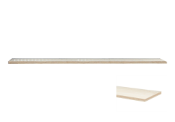 BLAT ROBOCZY, DREWNIANY 680,5X463X36mm King Tony 87D11-10A