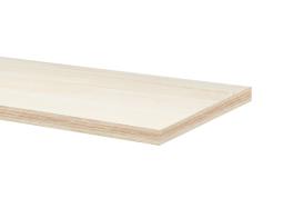 BLAT ROBOCZY, DREWNIANY 680,5X463X36mm King Tony 87D11-10A