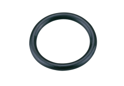 O-RING ZABEZPIECZAJĄCY 3,5 x 19mm DO NASADEK UDAROWYCH 1/2" 8 - 14mm King Tony 90401