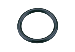 O-RING ZABEZPIECZAJĄCY DO NASADEK UDAROWYCH 3/4" 3,5 x 33mm 17 - 30mm King Tony 90403