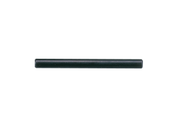 PRZETYCZKA ZABEZPIECZAJĄCY 3 x 20mm DO NASADEK UDAROWYCH 1/2" 10 - 14mm King Tony 90601