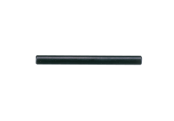 PRZETYCZKA ZABEZPIECZAJĄCY DO NASADEK UDAROWYCH 3/4" 4 x 45mm 48 - 60mm King Tony 90604