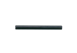 PRZETYCZKA ZABEZPIECZAJĄCY 2,5 x 16mm DO NASADEK UDAROWYCH 3/8" 13 - 19mm King Tony 90609