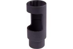 PROMOCJA-KLUCZ DO SONDY LAMBDA 1/2" 12-kąt. 27mm King Tony 9AJ4227