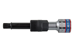 NASADKA 1/2" DO ALTERNATORA SPILNE M10, 113mm King Tony 9DA103