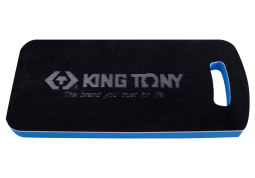 MATA POD KOLANA 455x214x30MM King Tony 9TG11