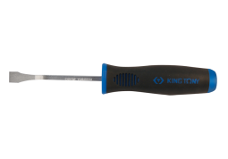 ZESTAW ŁYŻEK MONTAŻOWYCH 4CZ. 151 - 504mm King Tony 9TK108
