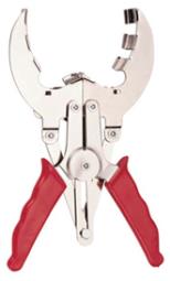 PROMOCJA - SZCZYPCE DO PIERŚCIENI TŁOKA (110mm - 160mm) Inny HCA1202-3