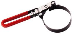 PROMOCJA - KLUCZ DO FILTRA OLEJU (73mm - 85mm) Inny HCA2074-1