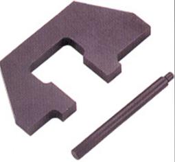 PROMOCJA - BLOKADA ROZRZĄDU BMW M40,M43,M70,M73 Inny HCA8665