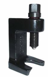 PROMOCJA - UNIWERSALNY ŚCIĄGACZ PRZEGUBU KULOWEGO 24mm H.C.B HCBA1082