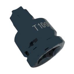 NASADKA UDAROWA 3/4" TORX T100, (MERCEDES) H.C.B HCBA2230-T100