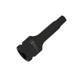 PROMOCJA - KLUCZ 10mm DO KORKA OLEJU BMW H.C.B HCBC1604