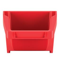 PROMOCJA – KUWETA WARSZTATOWA BINEER 10 KRÓTKA Kistenberg KBIS10-3020