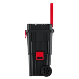 PROMOCJA - SKRZYNKA NARZĘDZIOWA HEAVY Kistenberg KHVW-S411