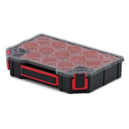 PROMOCJA - ORGANIZER TAGER Kistenberg KTG30206B