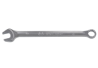 KLUCZ PŁASKO-OCZKOWY DŁUGI. LEKKI 24mm, DŁ. 338mm King Tony 1061-24