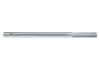 RAMIĘ 460MM DO KLUCZA OCZKOWO ODGIĘTEGO 10C0-24, 27, 30 King Tony 111946