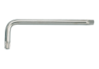 IMBUS EXTRA DŁUGI TORX T50 x 225mm King Tony 112350R