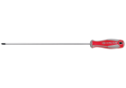WKRĘTAK KRZYŻAKOWY DŁUGI No.2 6,0 x 300mm PH2 King Tony 14210212