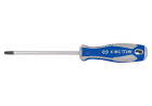 WKRĘTAK TORX T25 6,0 x 250mm King Tony 14232510