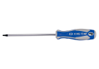 WKRĘTAK Z KOŃCÓWKĄ KWADRATOWĄ RB2 x 150mm King Tony 14240206
