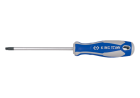 WKRĘTAK TORX Z OTWOREM T40 8,0 x 150mm King Tony 14274006