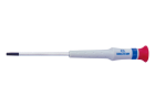 WKRĘTAK PRECYZYJNY TORX T7 3,0 x 40mm King Tony 14330715