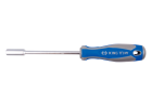 WKRĘTAK Z KOŃCÓWKĄ NASADOWĄ 11mm x 125mm King Tony 1450-11