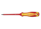 WKRĘTAK IZOLOWANY Z KOŃCÓWKĄ KWADRATOWĄ RB1 x 125mm King Tony 14740105