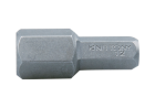 BIT 5/16" HEX H4 x 32mm King Tony 183204H