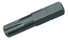 BIT WYMIENNY RIBE M16 5/16" DO NASADEK 404916 King Tony 187316N